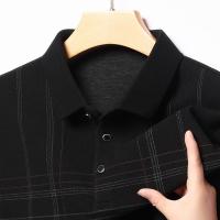 cms/erpbt/backend/web/uploads/erp/collection/images/Men Clothes/JIUFAN/EN0236464/img_b/EN0236464_img_b_3